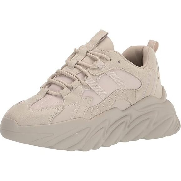 Madden Girl Wave Women's Shoes - Picture 2 of 5